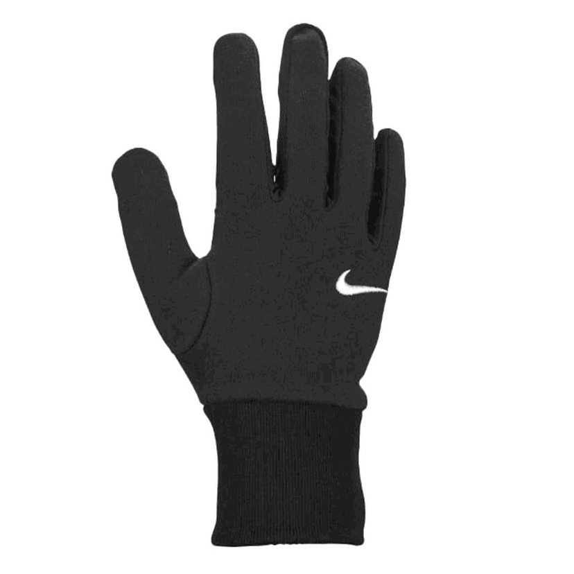 Rukavice Nike Phoenix Fleece Gloves Čierna | N.101.1753.091.MD