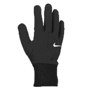 Phoenix Fleece Gloves