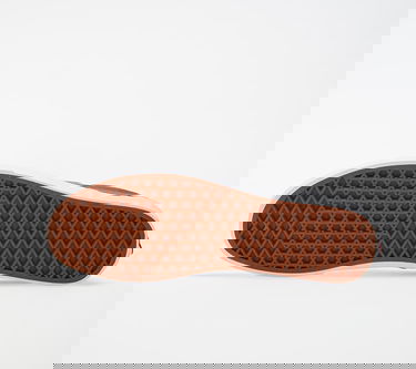 Tenisky a topánky Vans Slip-on Šedá | VN0A4BV3TB5, 1