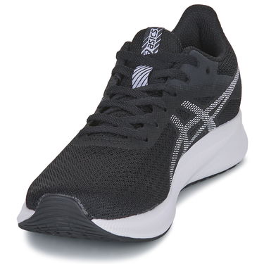 Tenisky a topánky Asics Running Trainers PATRIOT 13 Čierna | 1012B312-001, 2
