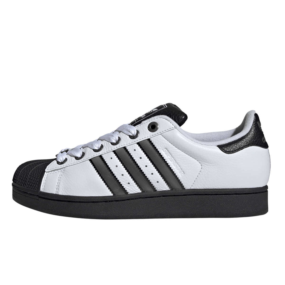 Tenisky a topánky adidas Originals Superstar II Biela | JQ3208, 0