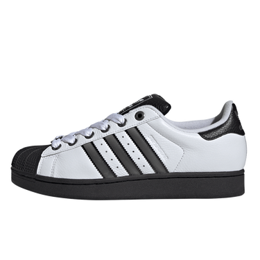 Tenisky a topánky adidas Originals Superstar II Biela | JQ3208, 0