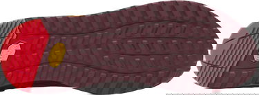 Tenisky a topánky Reebok NANO X3 ADVENTURE Vínová | 100033322, 3