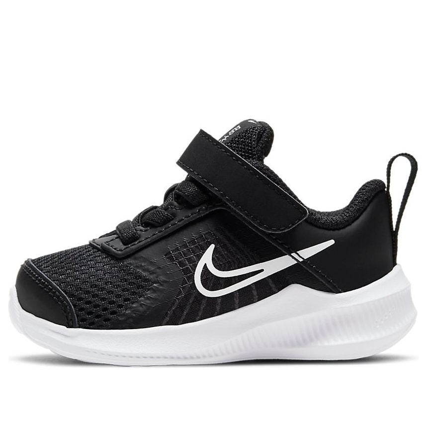 Tenisky a topánky Nike Nike Downshifter 11 Čierna | CZ3967-001, 0