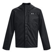 3-In-1 Jacket