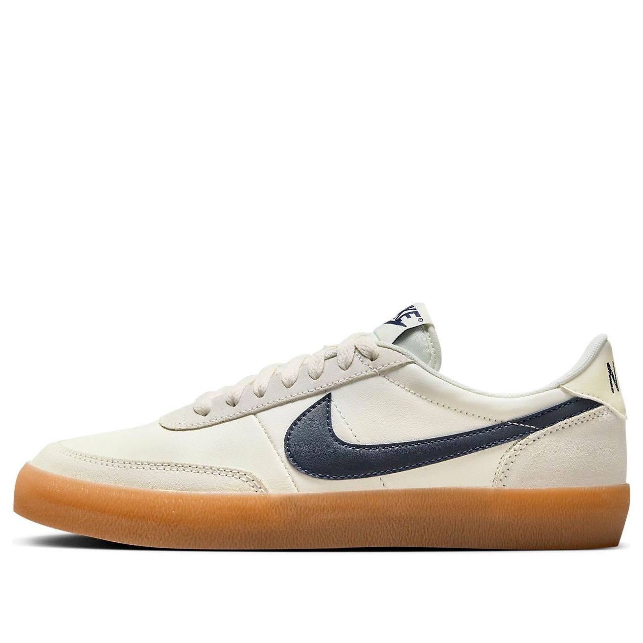 Tenisky a topánky Nike Killshot 2 Biela | FZ5630-102, 0