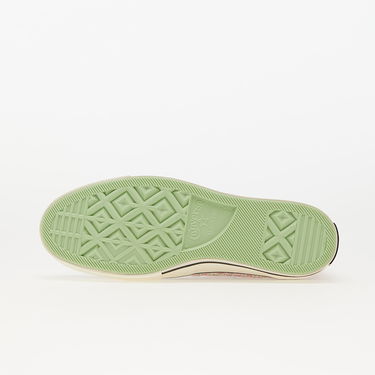Tenisky a topánky Converse Chuck 70 W Ružová | A03555C, 4