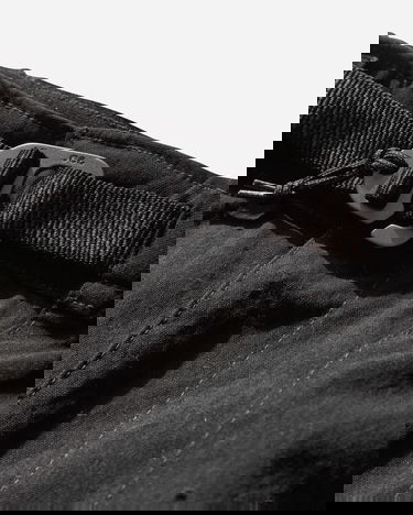 Šortky Nike ACG Smith Summit Cargo Shorts Čierna | HV0593-010, 3