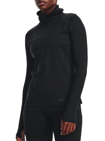 Under Armour Meridian CW Funnel Neck 1373965-001