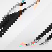 ATMOS x VINTAGE PATCHWORK TRACK PANT