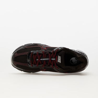 Tenisky a topánky Nike Zoom Vomero 5 "Velvet Brown" Hnedá | FN3420-200, 2
