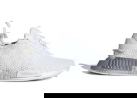 NMD_R1 Cloud White Cloud White W