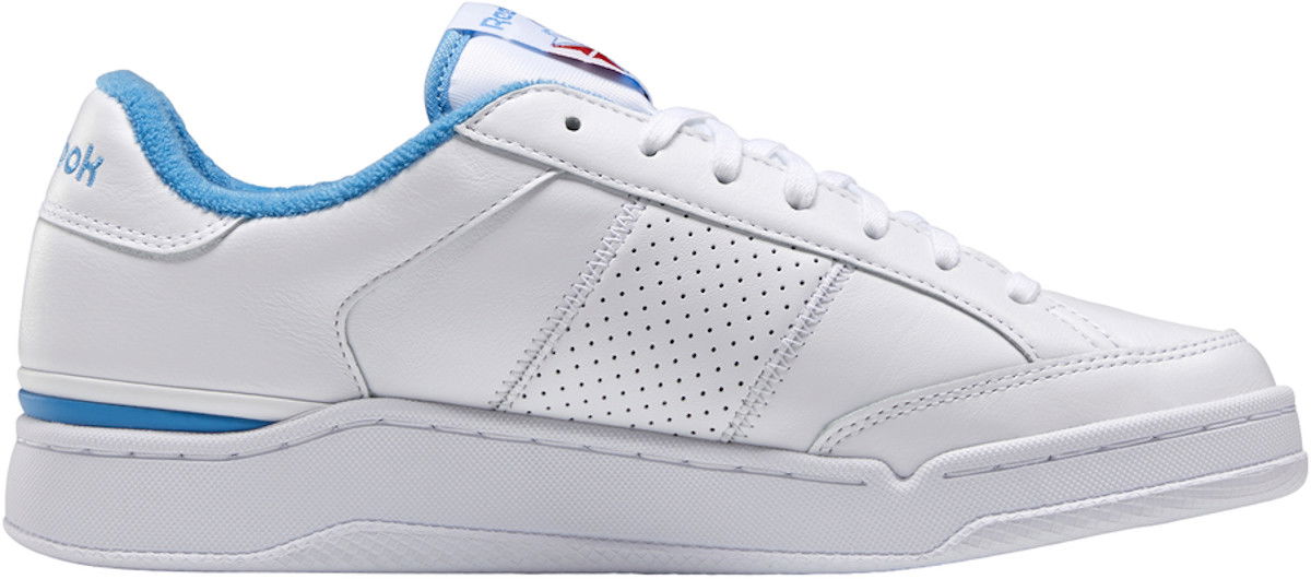Tenisky a topánky Reebok Classic Ad Court Biela | fy9396, 1