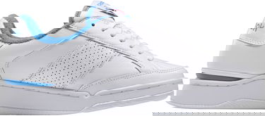 Tenisky a topánky Reebok Classic Ad Court Biela | fy9396, 1