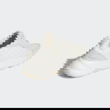 Tenisky a topánky adidas Originals Ozelia Biela | GX1727, 2