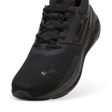 Tenisky a topánky Puma Softride Symmetry 41 Čierna | 379582-02, 3