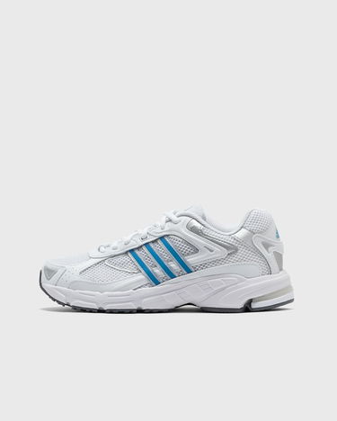 Tenisky a topánky adidas Originals RESPONSE CL W Biela | IG8460, 0