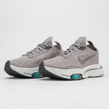 Tenisky a topánky Nike Air Zoom - Type Šedá | CJ2033-002, 0