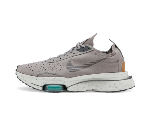 Tenisky a topánky Nike Air Zoom - Type Šedá | CJ2033-002