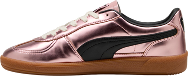 Tenisky a topánky Puma Palermo F.C. Ružová | 401077-01, 1