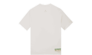 Tričko Jordan X J Balvin T-shirt Rôznofarebný | DR2962-133, 1