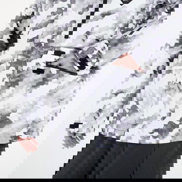 Bunda Horsefeathers Ranger Jacket XL Rôznofarebný | OM329B, 3