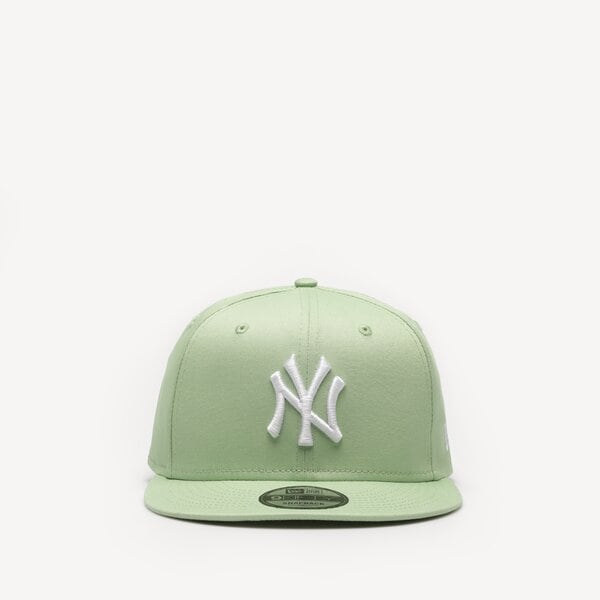 New York Yankees Le 950 Nyy Baseball Cap