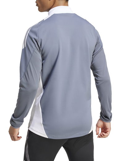 Bunda adidas Originals adidas TIRO24 C TR JKT Šedá | iv9149, 2