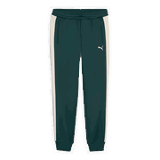 T7 ALWAYS ON Track Pants