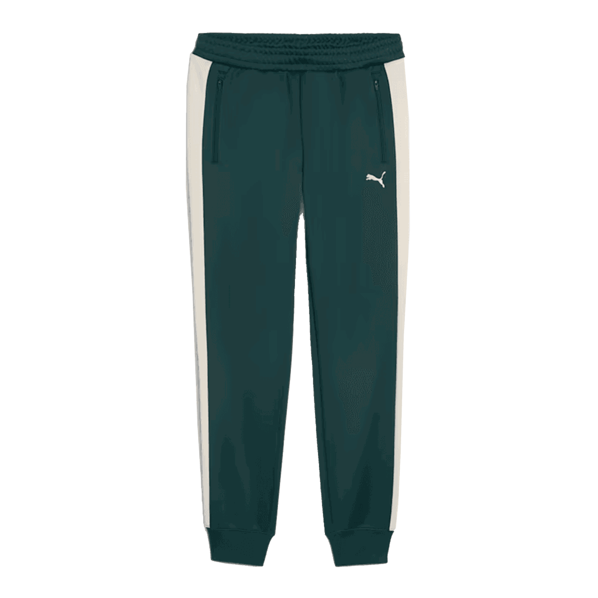 Tepláky Puma T7 ALWAYS ON Track Pants Rôznofarebný | 629588-75, 0