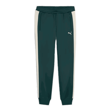 Tepláky Puma T7 ALWAYS ON Track Pants Rôznofarebný | 629588-75, 0