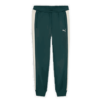 T7 ALWAYS ON Track Pants