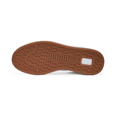 Tenisky a topánky Puma Court Ultra 40 Biela | 389368-05, 2