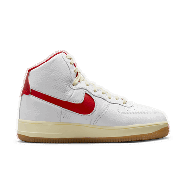 Tenisky a topánky Nike Air Force 1 Biela | FN3500-100, 2
