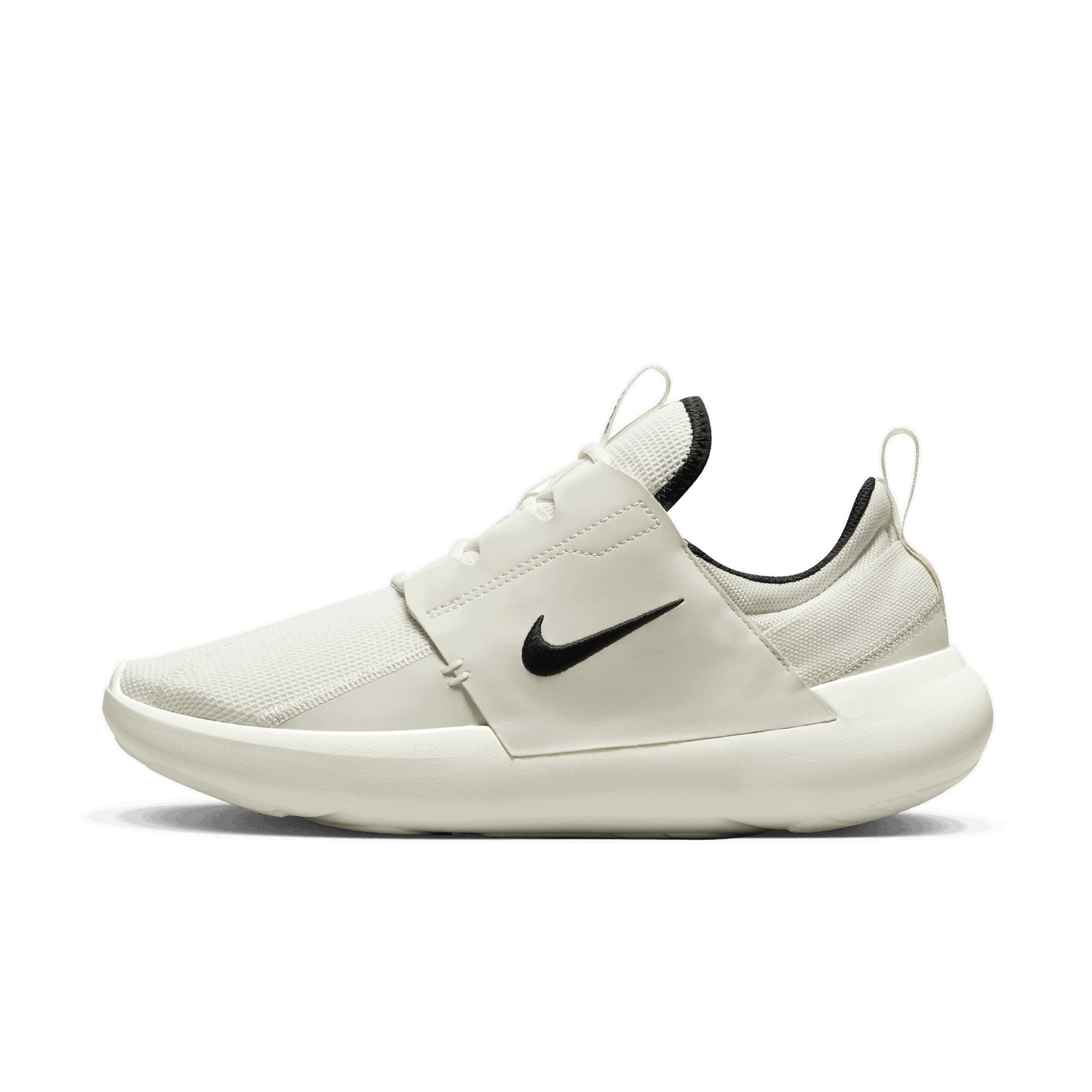 Tenisky a topánky Nike E-Series AD Biela | DV2436-100, 0