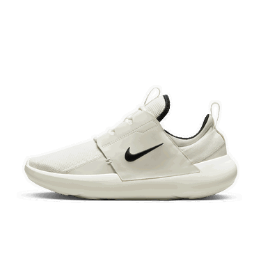 Tenisky a topánky Nike E-Series AD Biela | DV2436-100, 0