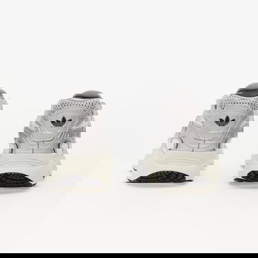 Tenisky a topánky adidas Originals Ozmillen Šedá | IF4015, 4