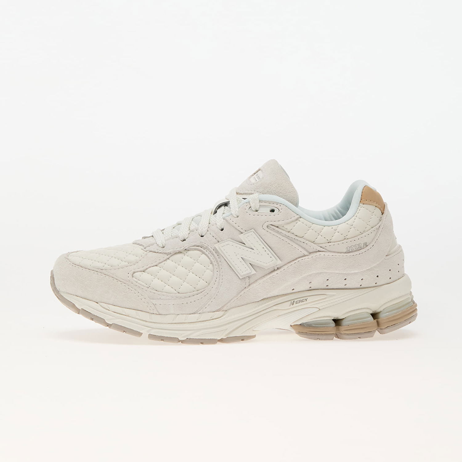 Tenisky a topánky New Balance 2002R White Biela | M2002RPD, 0