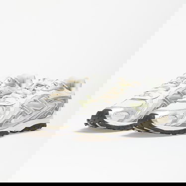 Tenisky a topánky New Balance 204L "Garter Snake" - Silver Metallic Pack Šedá | U204LSWB, 6