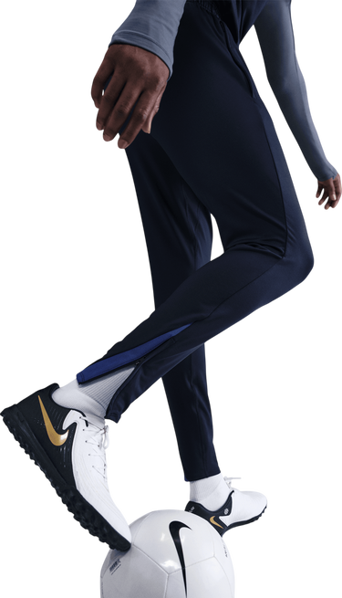 Tepláky Nike PSG Strike Pants Navy | hj6929-410, 3
