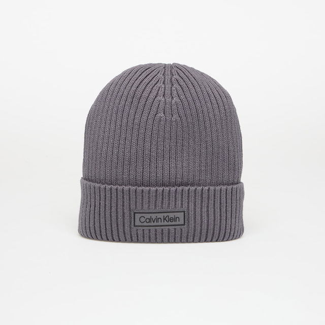 CALVIN KLEIN product image