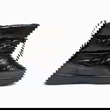 Tenisky a topánky Puma Snowbae Boots Čierna | 393931_01, 8