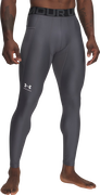 HG Armour Compression Leggings