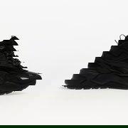 RS-X Hi "Black Shadow Grey"