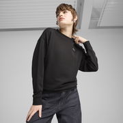 ESS Elevated Comfort Sweatshirt