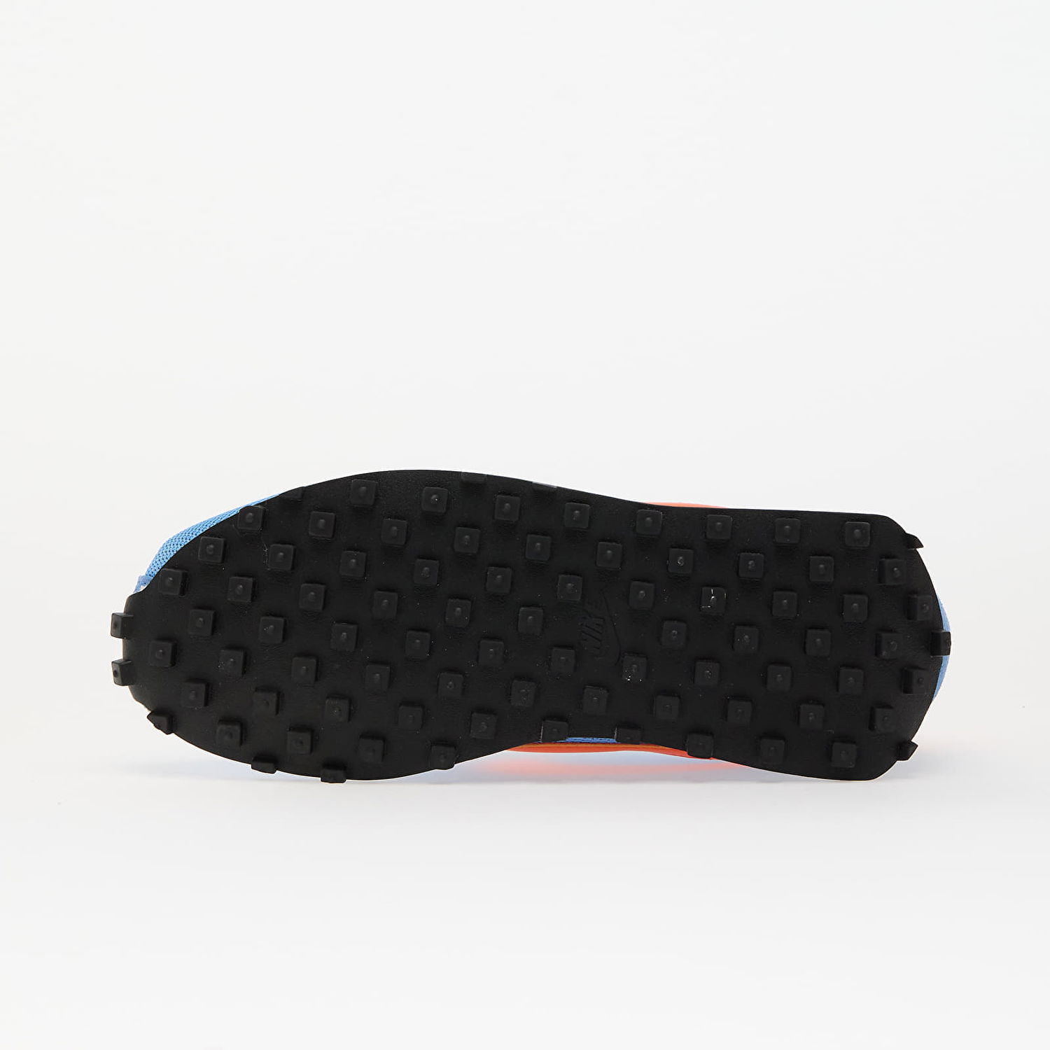 Tenisky a topánky Nike Ld-1000 Modrá | HF3227-401, 1