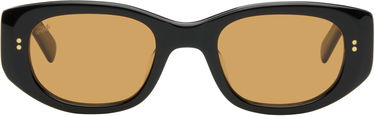 Slnečné okuliare AKILA AKILA Silvia Sunglasses Čierna | 2508 01 84, 0