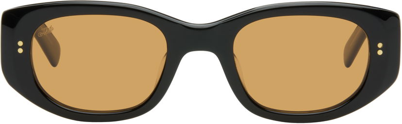 Slnečné okuliare AKILA AKILA Silvia Sunglasses Čierna | 2508 01 84