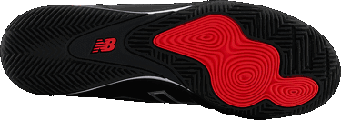Tenisky a topánky New Balance 442 Pro In v2 Čierna | ms41ibk2, 4