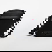 Tommy Hilfiger Nylon Mini Reporter Bag